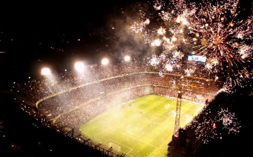 bocaaa