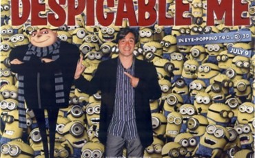 despicableme