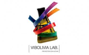 Bolivia Lab