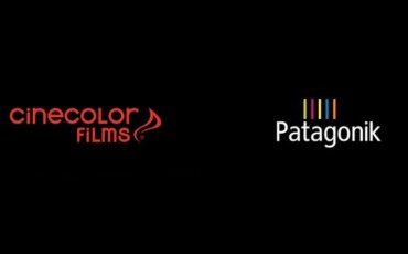 Concurso de guiones cinematográficos 2015