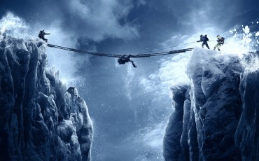 Destacada-Everest