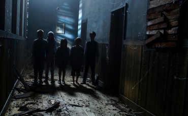 Sinister2_Aug23-202.cr2