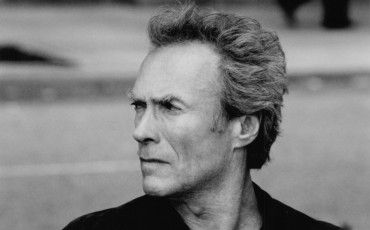 clint 16