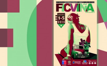 ficvi 16