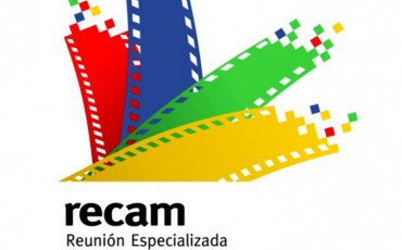 logo-recam