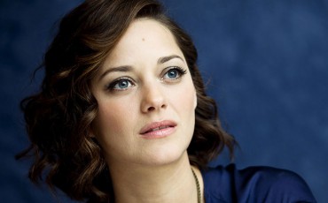 marion_cotillard