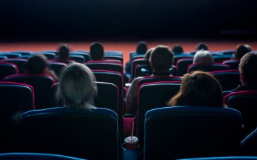Destacada-Fotocine