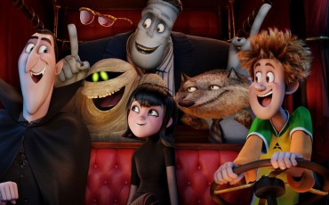 Destacada-HOTEL-TRANSYLVANIA-2