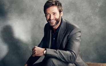 Destacada-Hugh-Jackman