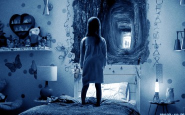 Destacada-actividadparanormal5