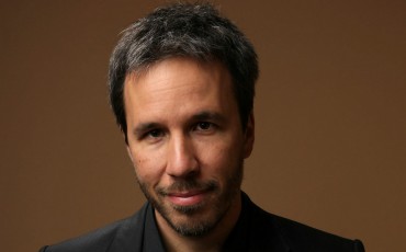 Destacada-denis_villeneuve