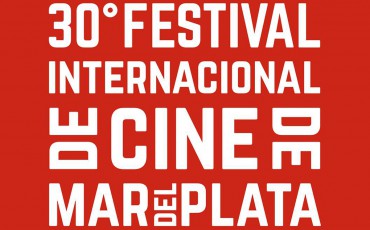 Destacada-festival-de-cine