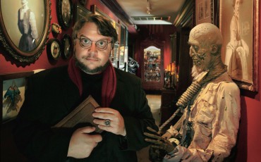 Destacada-guillermo-del-toro
