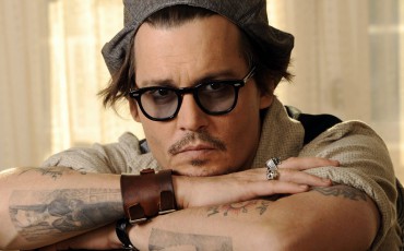 Destacada-johnny_depp