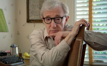 Destacada-woodyallen