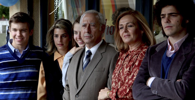 El Clan