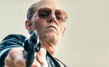 Pacto Criminal2 1600x900