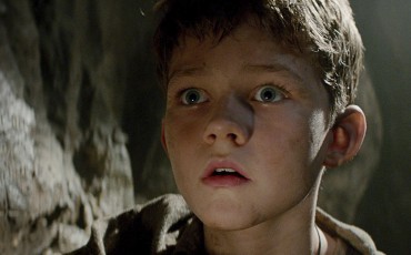 Peter Pan 1600x900