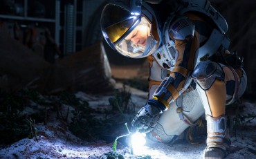 martian jue 1600