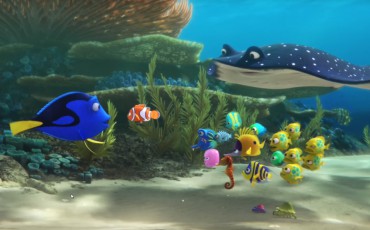 Buscando a Dory 1200x800