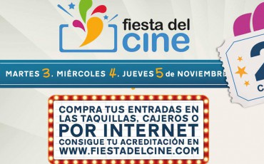 Destacada-FIESTADELCINENOVIEMBRE2015