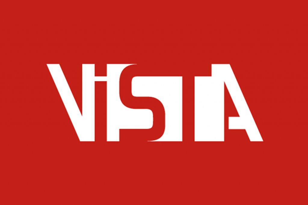 Destacada-Logo-Vista