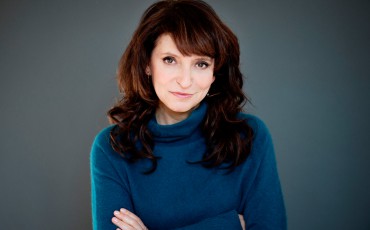 Destacada-SusanneBier