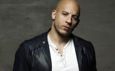 Destacada-Vin-Diesel1
