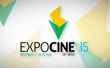 Destacada-expocine