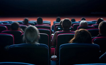 Destacada-fotocine