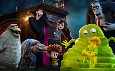 Destacada-hotel-transylvania-2