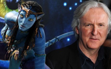 Destacada-jamescameron