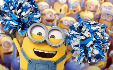 Destacada-minions_celesteyblanco