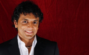 Destacada-shyAMALAN
