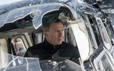 Spectre 1600x900