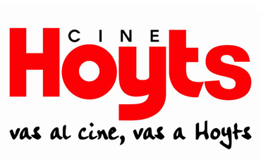 hoyts-destacada
