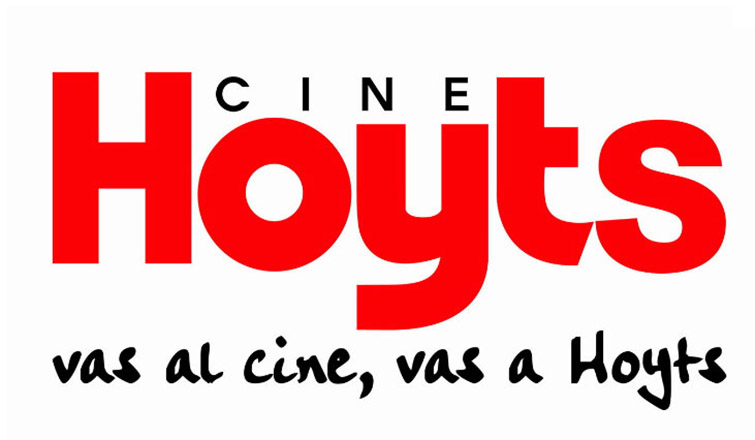 logo-hoyts-grande