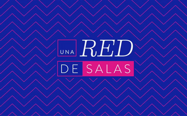 uctv12-11b