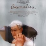 Anomalisa