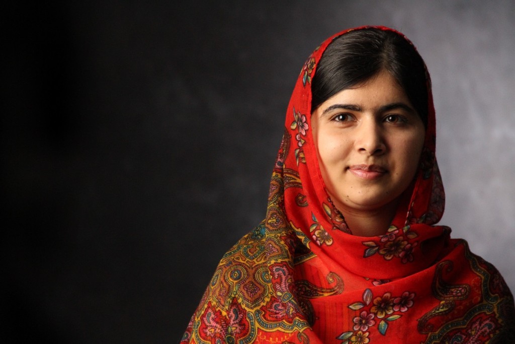 Malala