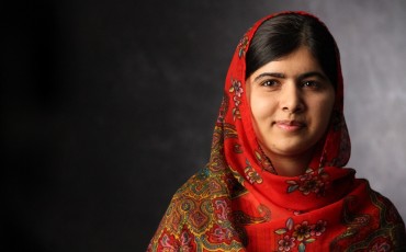 Malala