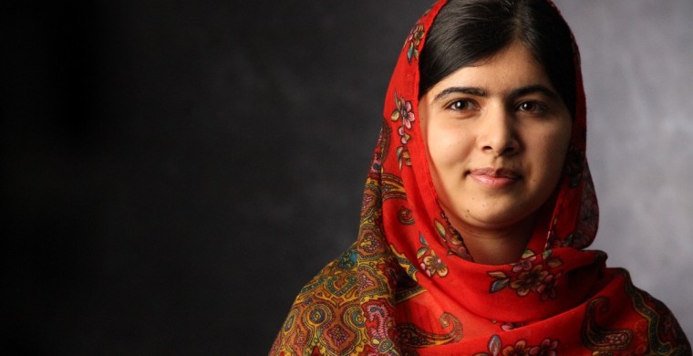 Malala