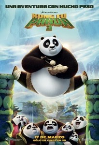 KUNGFUPANDA3