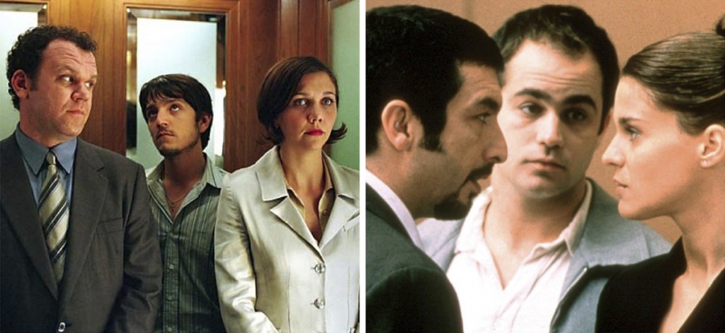 La remake hollywoodense de “Nueve reinas” no pudo igualar el éxito de crítica y público de la original.