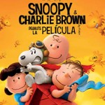 Snoopy