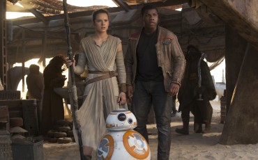 Star Wars 2 1600x900