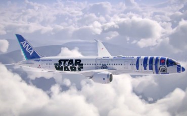 Star-Wars-R2-D2-Airplane-4