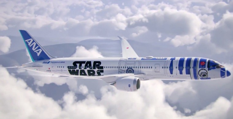Star-Wars-R2-D2-Airplane-4