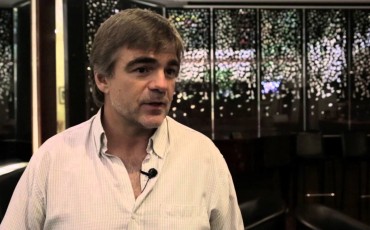 alejandro caceta