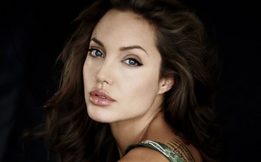 angelina-jolie